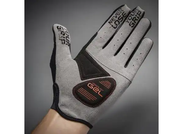Grip Grab Shark Handschuhe
