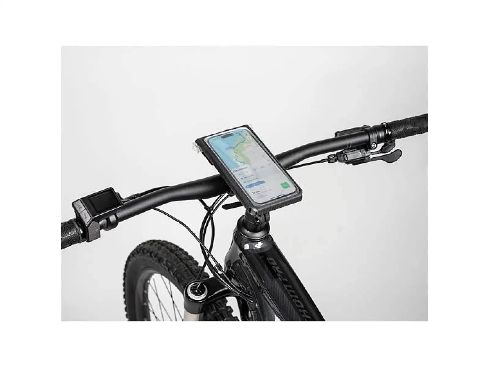 Topeak Phone DryBag M - Handyhülle