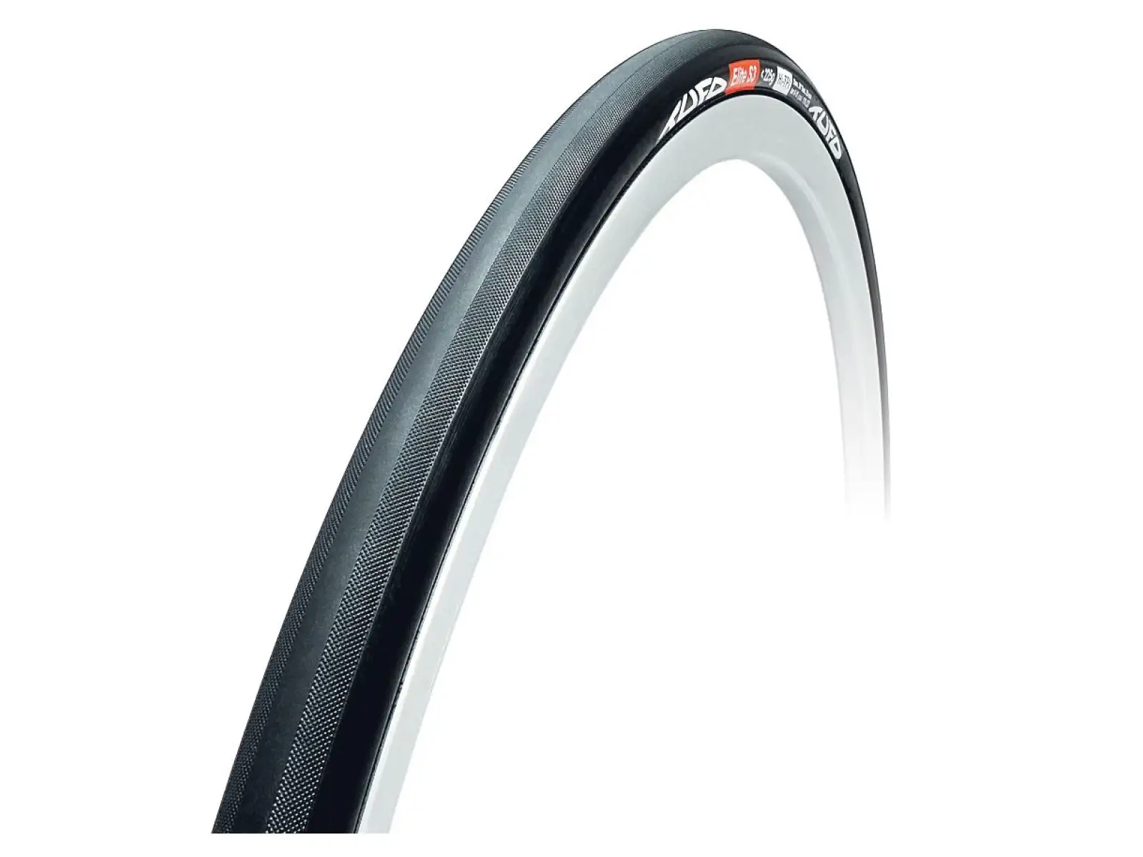 Tufo Elite S3 Schlauchreifen 28"/23mm
