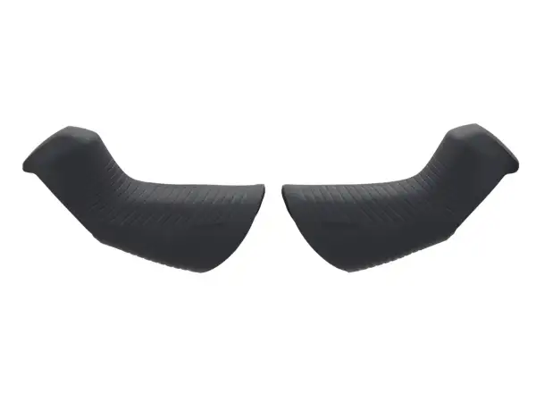 Sram Red E1 – Gummis für Hebel