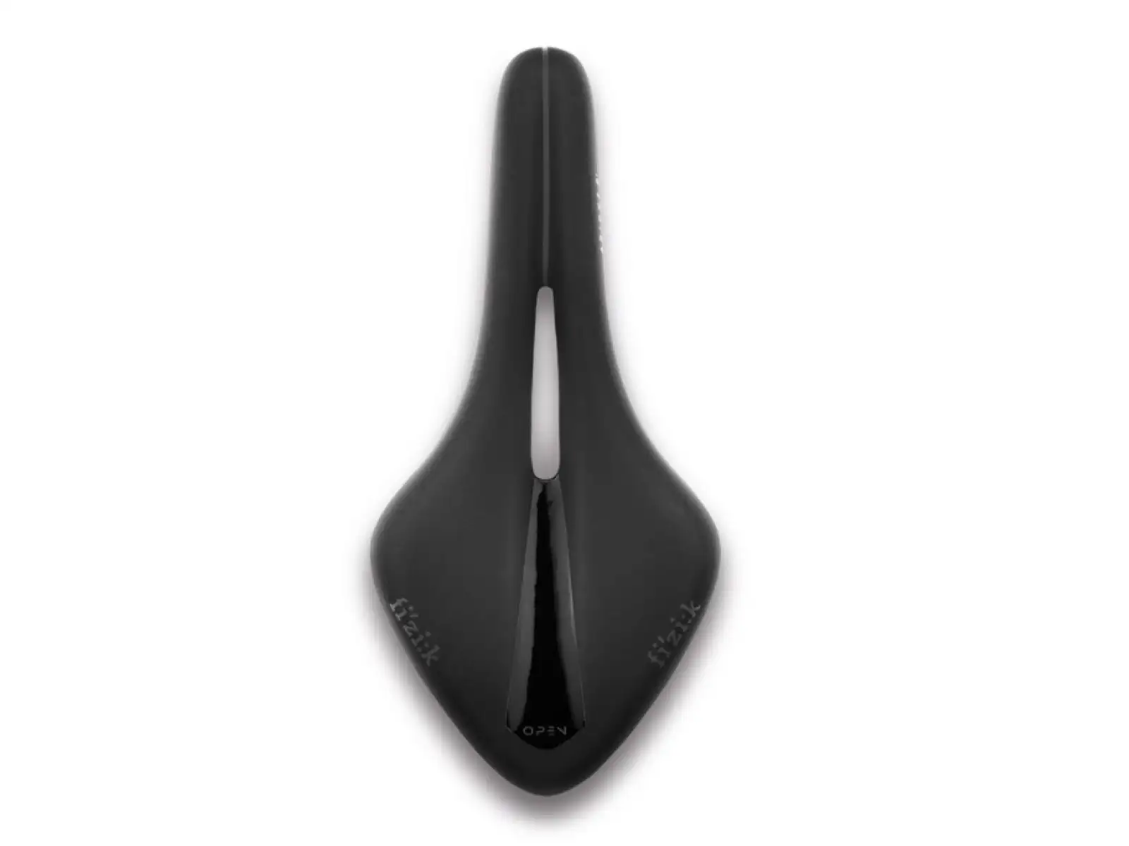 Fizik Arione R1 Open Sattel Large
