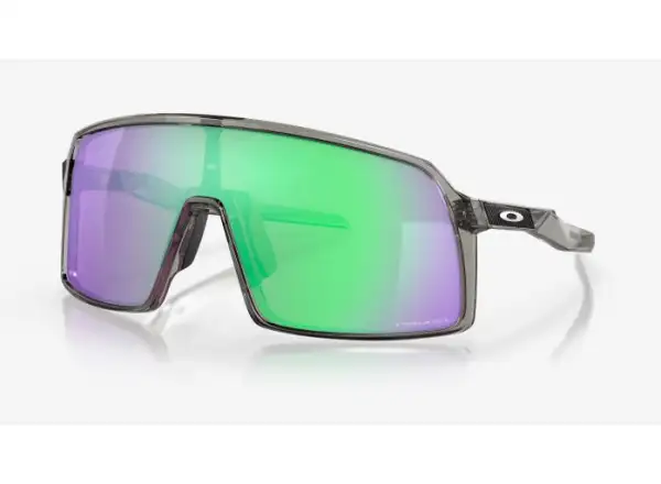 Oakley Sutro brýle Grey Ink/Prizm Road Jade