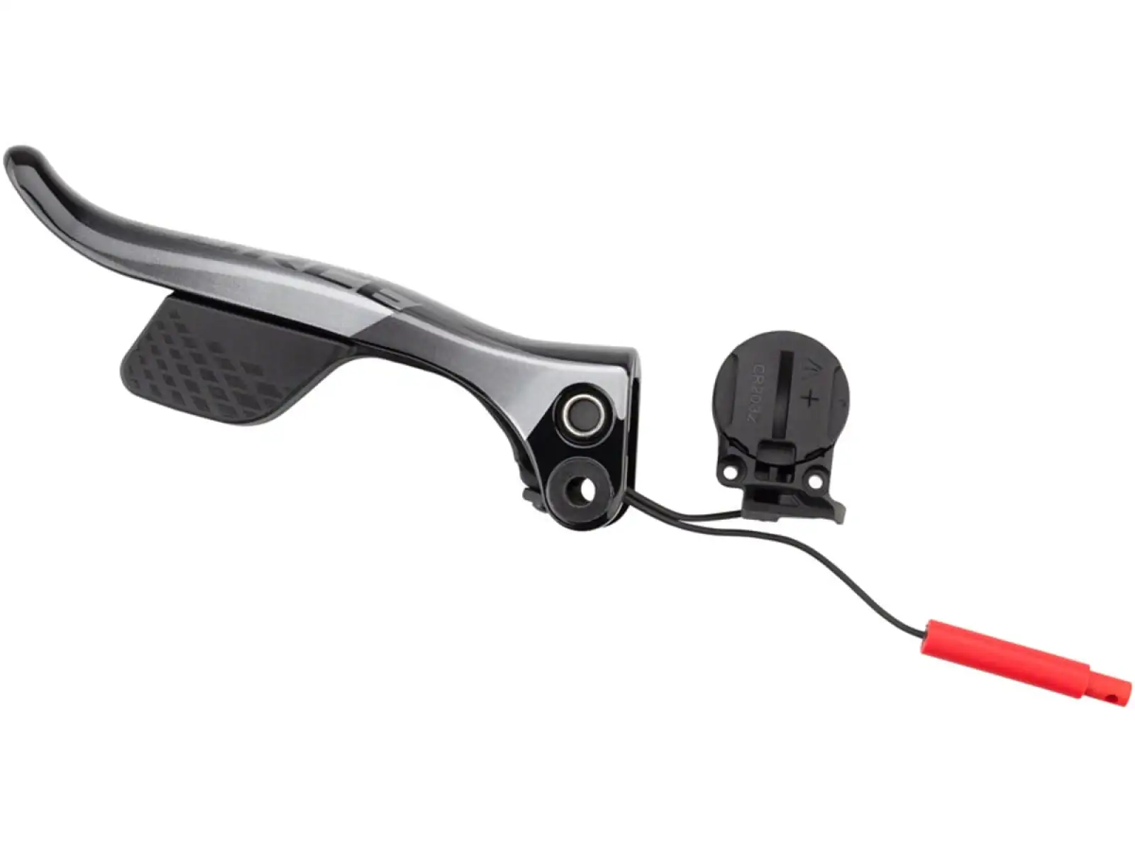 Sram Brake Lever Assembly Force eTap AXS Brake/Shift Controls Links