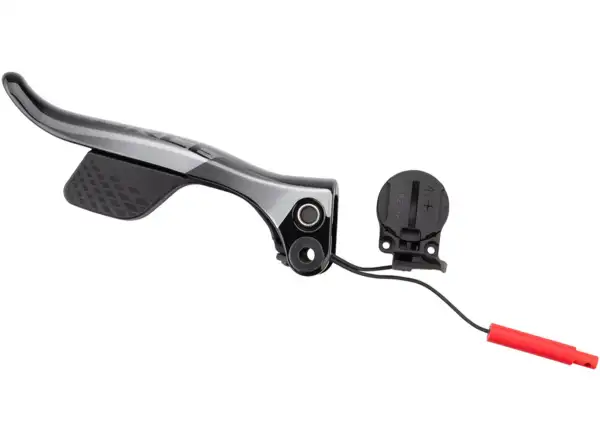 Sram Brake Lever Assembly Force eTap AXS Brake/Shift Controls Links