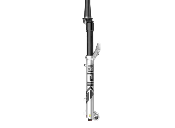 Rock Shox Pike Ultimate RC2 C1 29" Federgabel 44 mm Silber