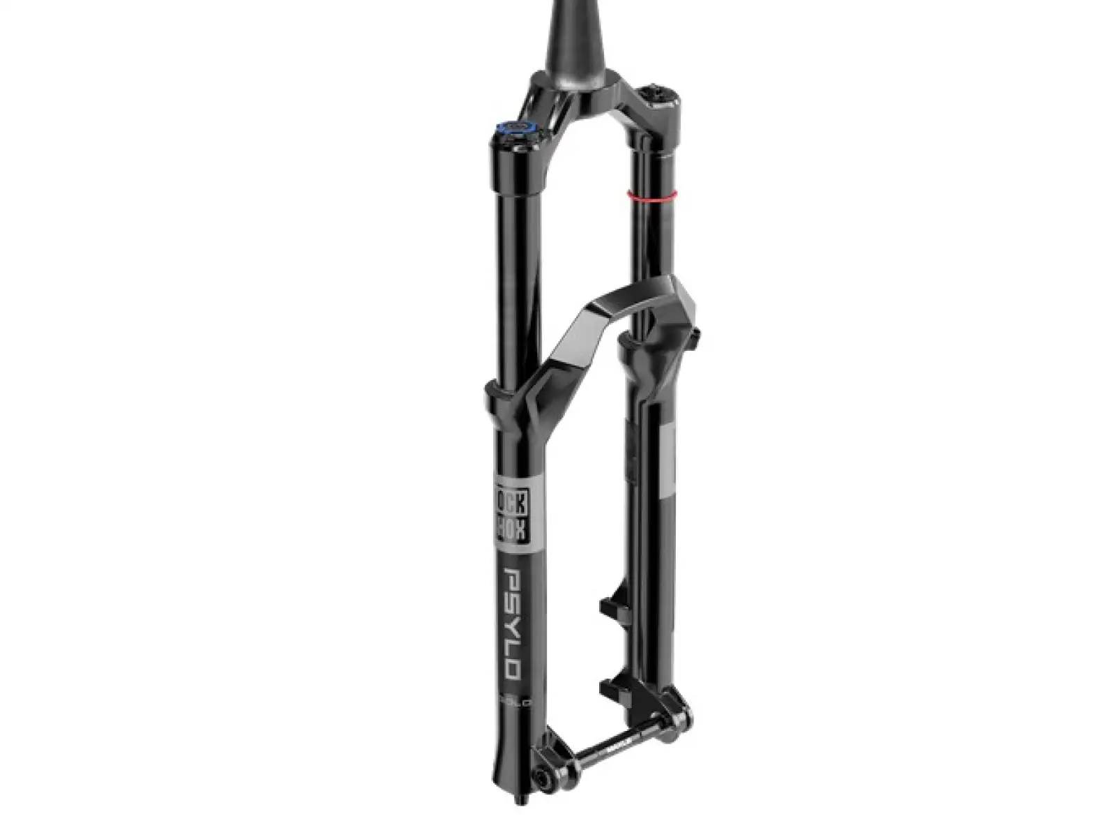 Rock Shox Psylo Gold Isolator RC 29" gefederte Gabel