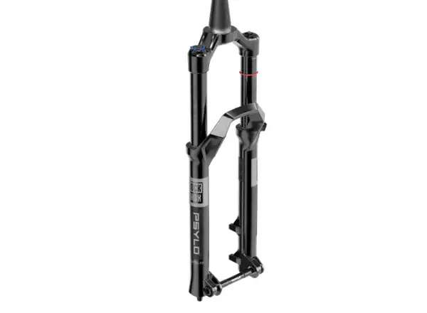 Rock Shox Psylo Gold Isolator RC 29" gefederte Gabel