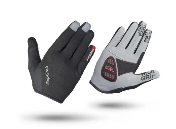 Grip Grab Shark Handschuhe