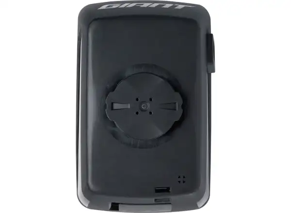 Giant Dash M200 Fahrradcomputer