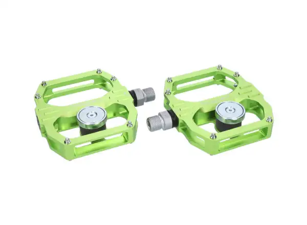 Magped Sport2 200N magnetische Pedale