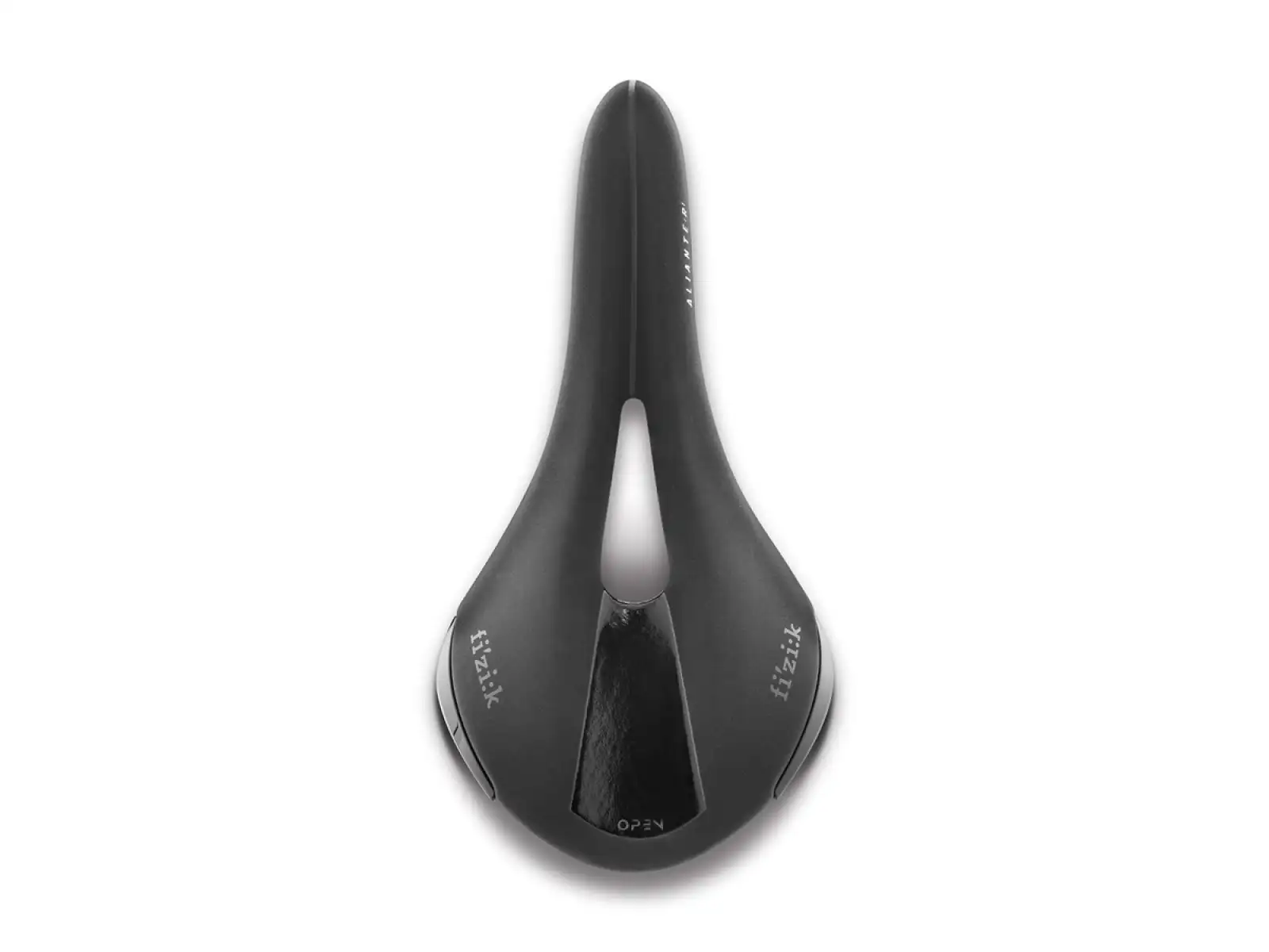 Fizik Aliante R1 Open Large Sattel