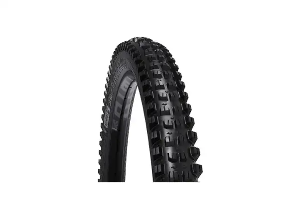 WTB Verdict TCS Tough/TriTec High Grip 27,5x2,50" MTB Reifen Kevlar Schwarz