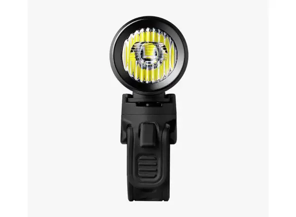 Ravemen CR600 Vorderlicht