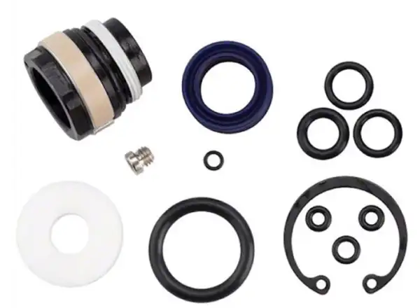 Rock Shox Reverb Stealth A2 Service-Kit 200 Stunden / 1 Jahr