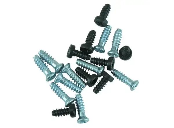 Dynafit Schraube F6654 / 15,75MM / TX 20 Schrauben Preis pro Stück 1