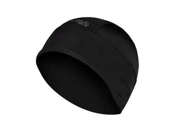 Endura Pro SL Radmütze Schwarz