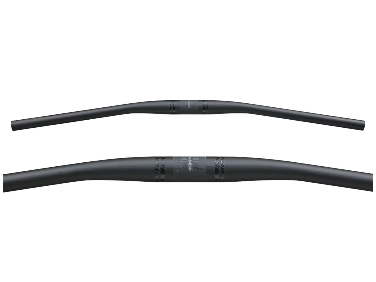 Ritchey Superlogic Zero Rise 760mm Lenker
