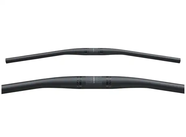 Ritchey Superlogic Zero Rise 760mm Lenker