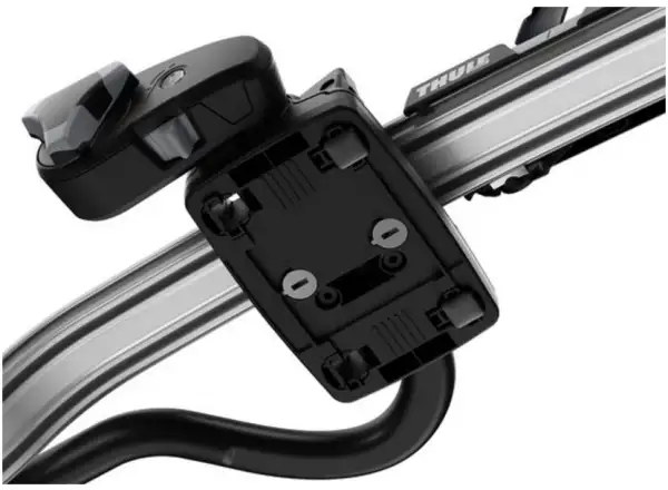 Thule ProRide 598 Dachträger