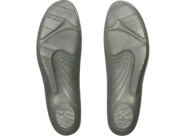 Haglöfs Duality AT2 Damen-Wanderschuhe Braun