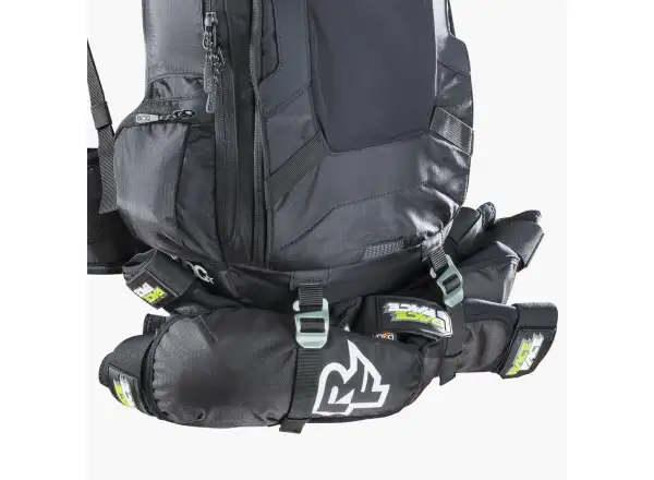 Evoc FR Tour 30 Rucksack 30 l black