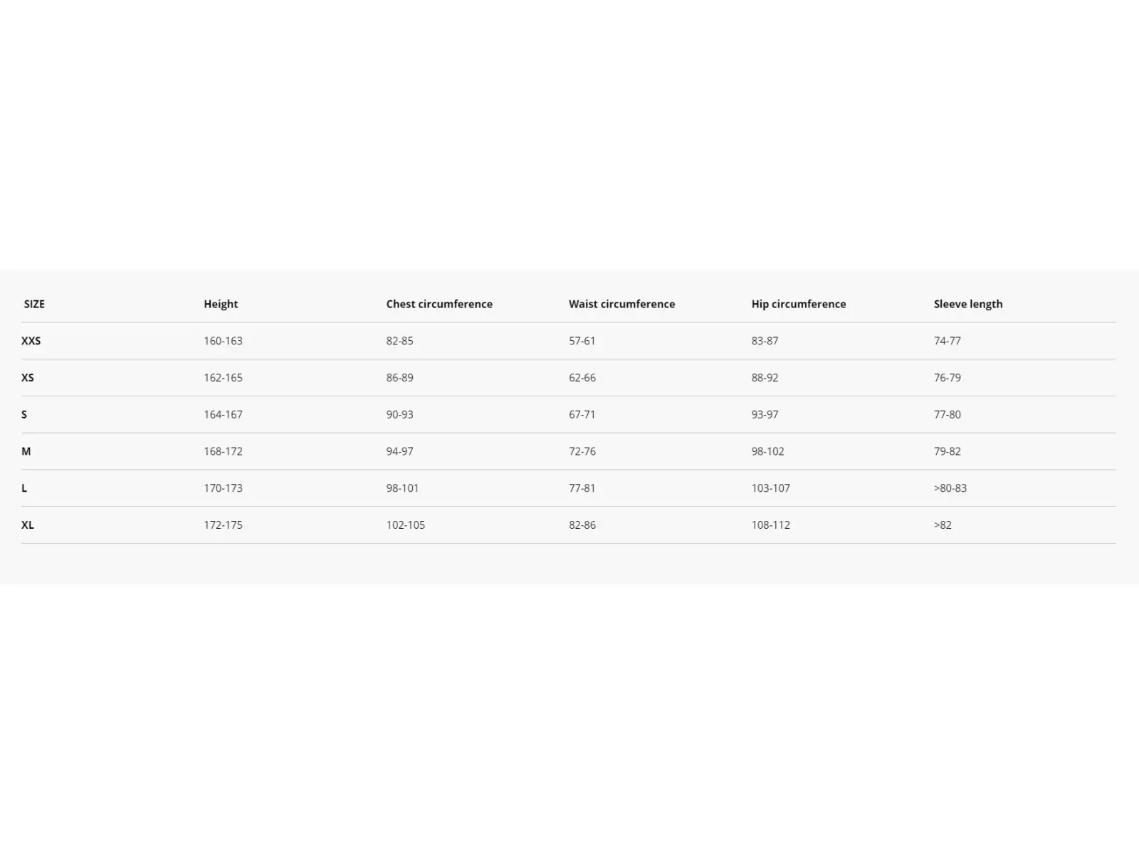 Dynafit Tigard Alpha Direct Damenjacke Mokarosa