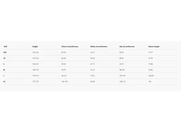 Dynafit Tigard Alpha Direct Damenjacke Mokarosa