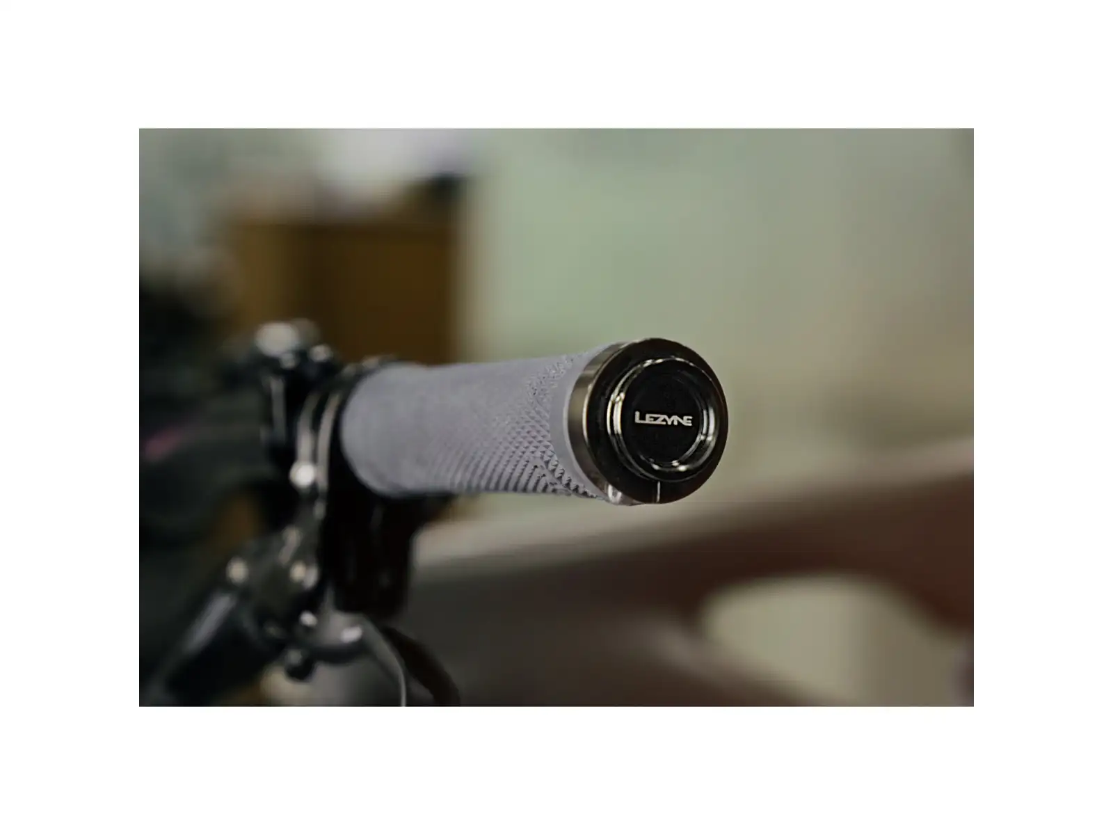 Lezyne Dual Insert Kit Großes Werkzeugset Schwarz