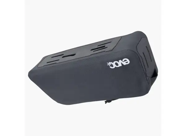 Evoc Top Tube Pack WP 1 Rahmentasche Black