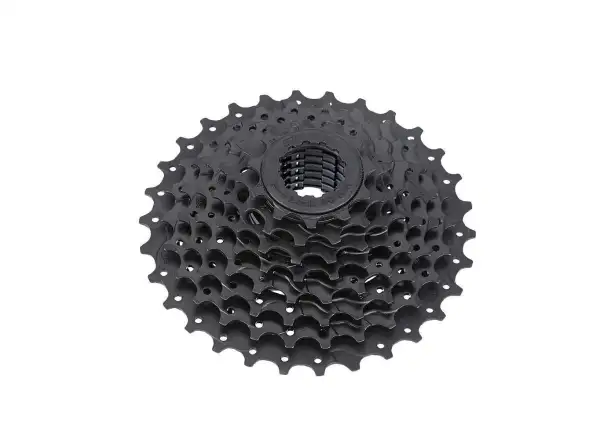 Sram PG-820 8-fach Kassette