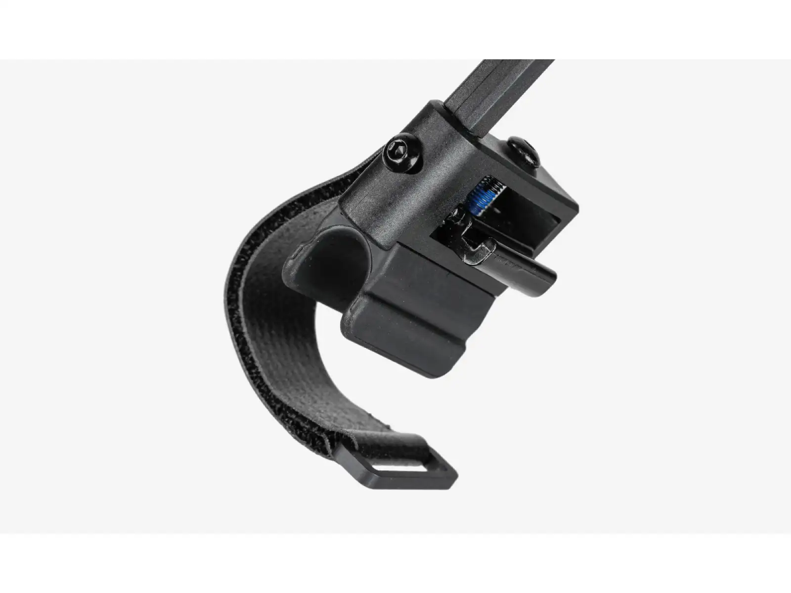 Topeak TetraFender G1+G2 Set Schotterschutzbleche reflektieve Aufkleber