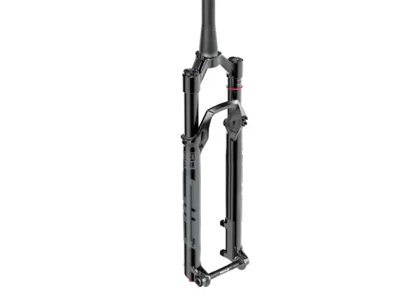 Rock Shox SID SL Select 3P R 29" Federgabel 110 mm Schwarz