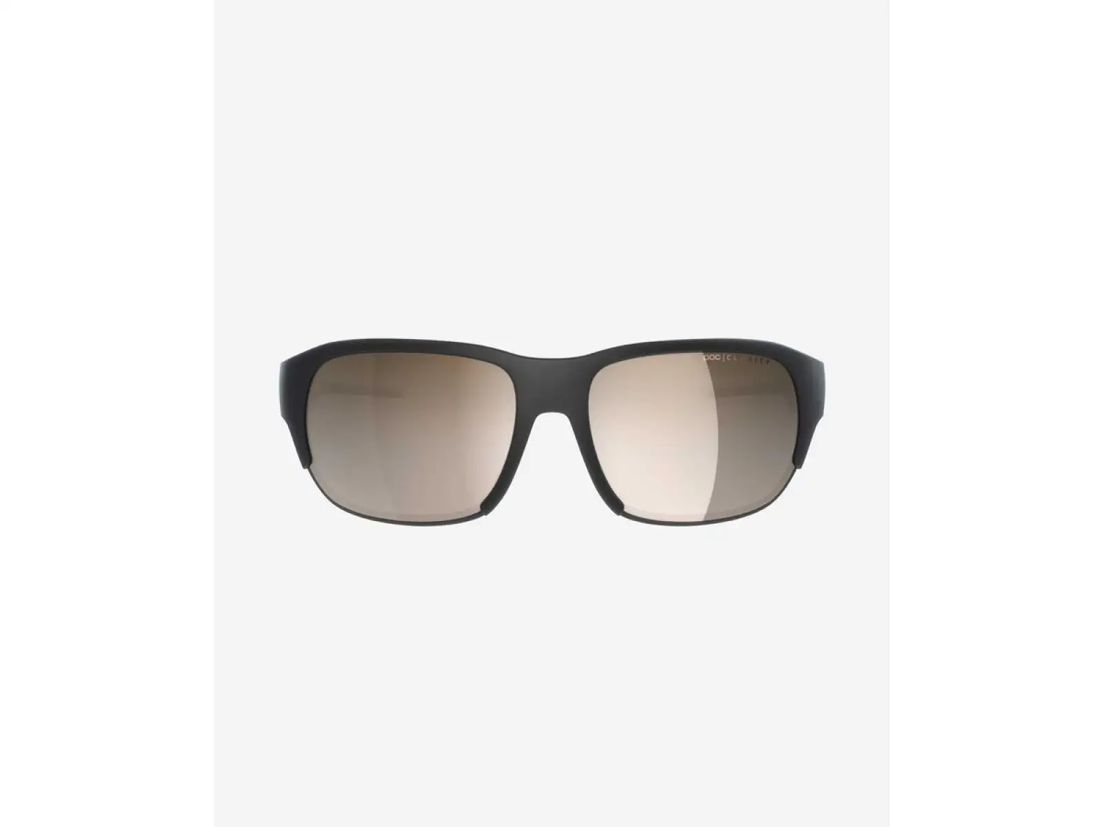 POC Define BSM Sonnenradbrillen Uranium Black