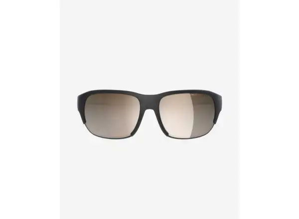 POC Define BSM Sonnenradbrillen Uranium Black