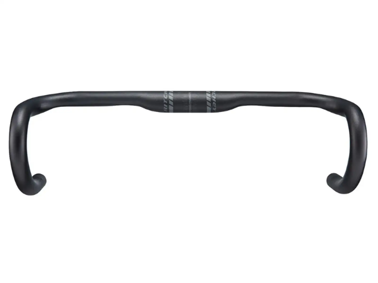 Ritchey Comp Streem Straßenlenker BB schwarz