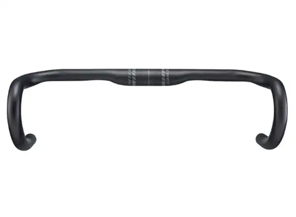 Ritchey Comp Streem Straßenlenker BB schwarz