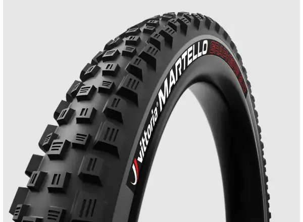 Vittoria Martello Race Enduro 29" MTB Reifen Kevlar