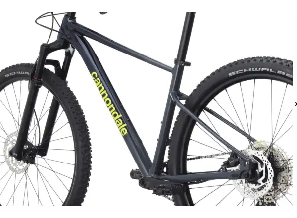 Cannondale Trail SL 2 29" MDN Mountainbike