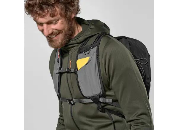 Salewa Pedroc Active Rucksack 16 l Black Out