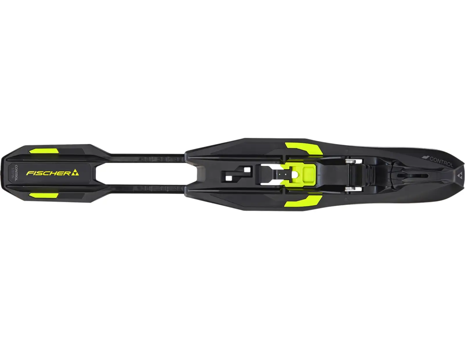 Langlaufski Fischer Superlite Crown EF Xtra Stiff 2024/25