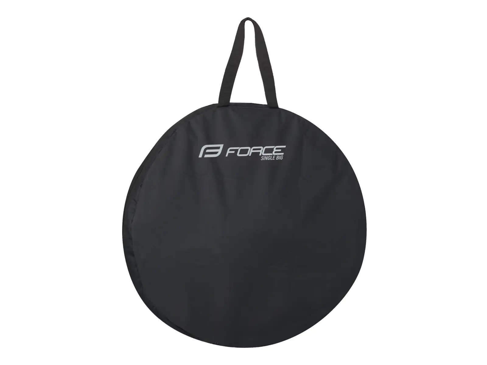 Force Single Big 26-29" Tasche für den Transport von 1 Fahrrad