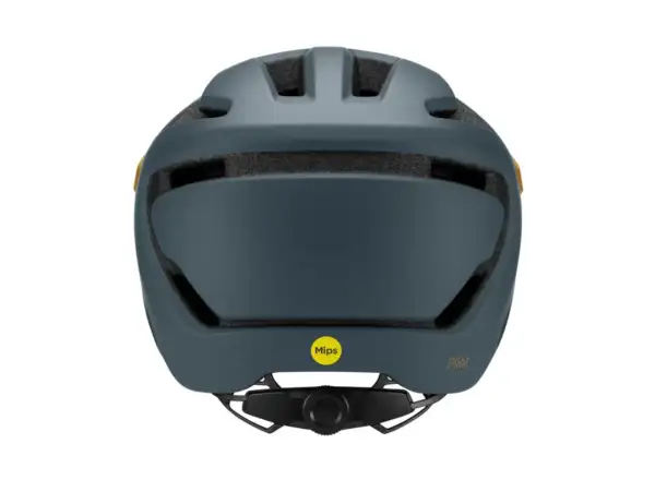 Smith Pilot Mips MTB Helm Matte Flint
