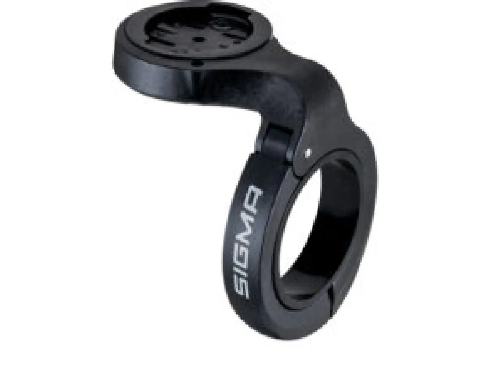 Sigma Sport Overclamp Butler Computerhalterung