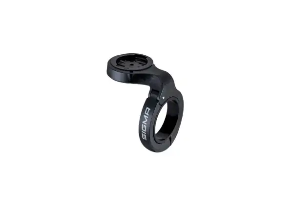 Sigma Sport Overclamp Butler Computerhalterung