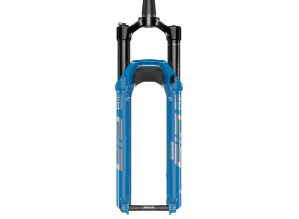 Rock Shox SID Ultimated RD RO C1 Boost 29" Federgabel 44 mm Offset Blau