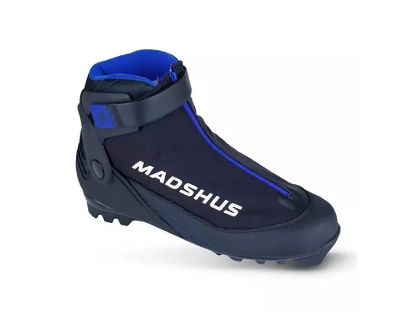 Madshus Active U Langlaufschuhe
