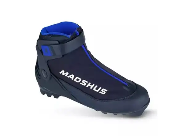Madshus Active U Langlaufschuhe
