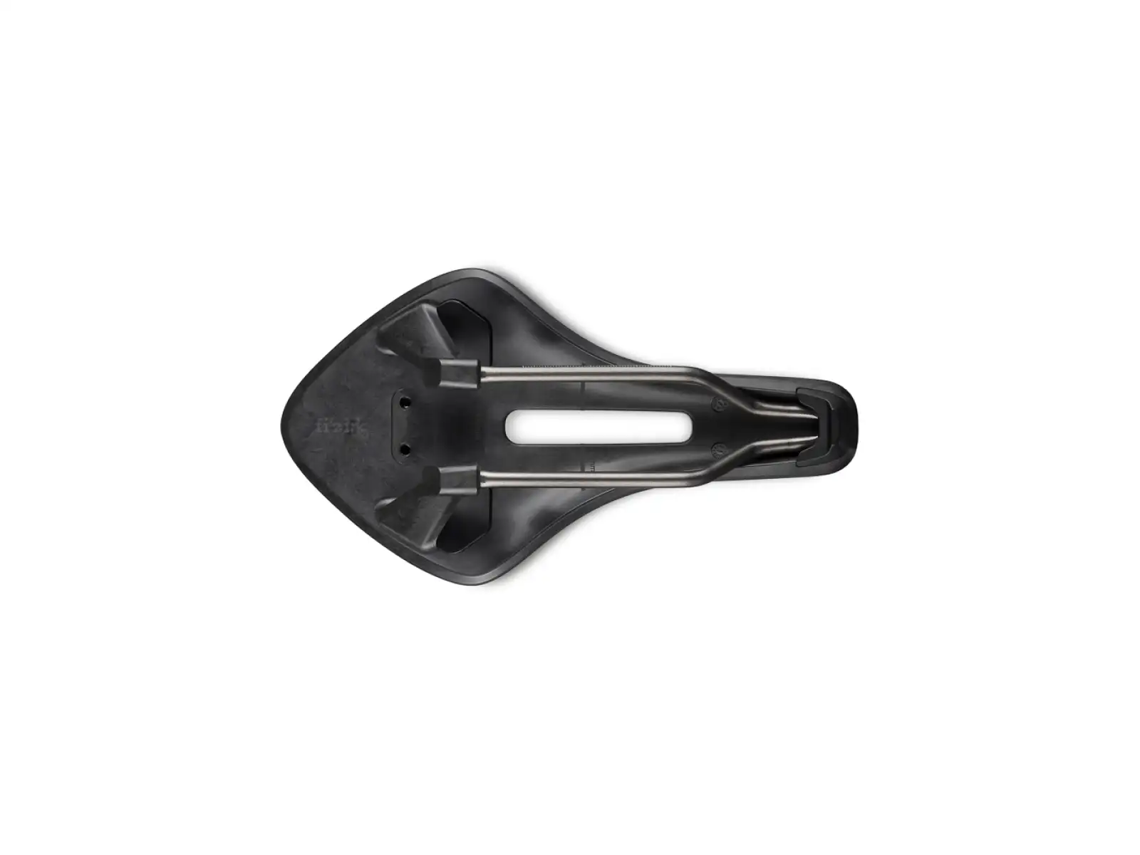 Fizik Transiro Aeris SD R3 Sattel 135 mm