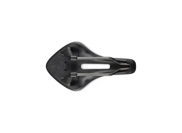 Fizik Transiro Aeris SD R3 Sattel 135 mm