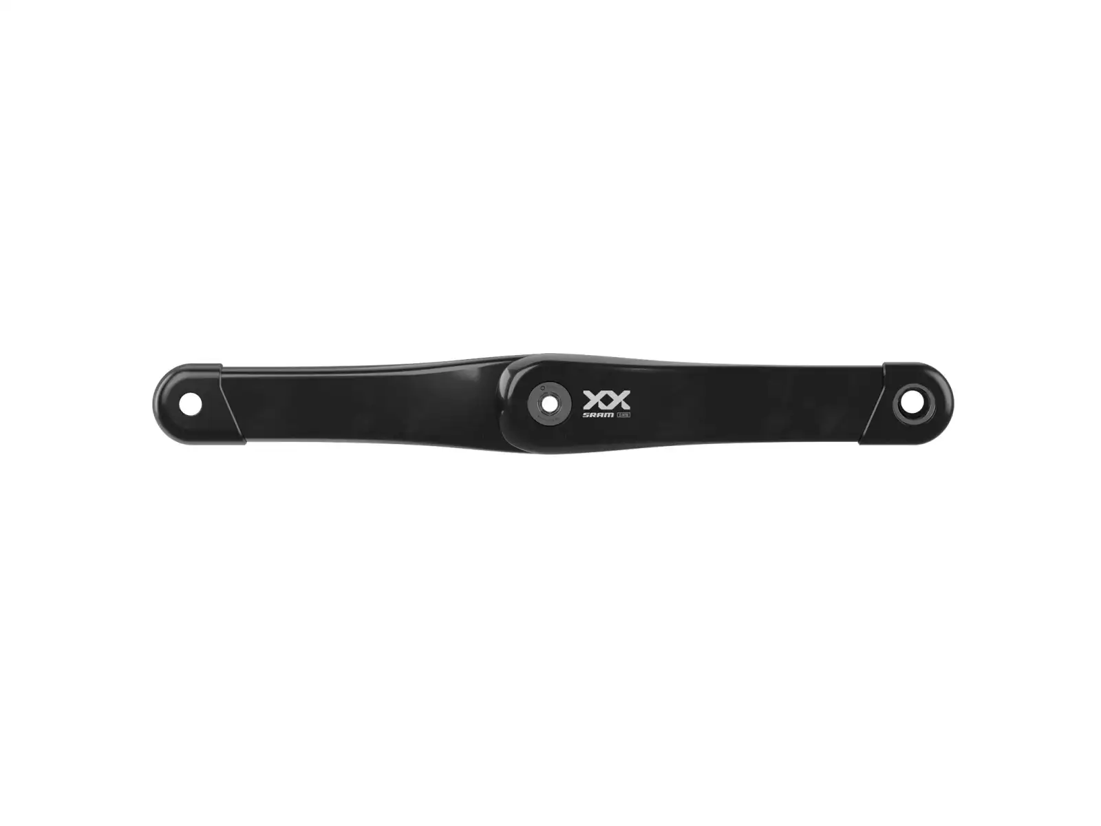 Sram XX Eagle Transmission T-Type AXS Gruppe für E-Mountainbikes Bosch